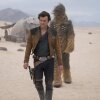 Han Solo: A Star Wars Story (2018) Foto: LucasFilm - De bedste Star Wars-film fra værst til bedst