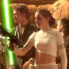 Star Wars: Episode II - Attack of the Clones (2002) Foto: LucasFilm - De bedste Star Wars-film fra værst til bedst