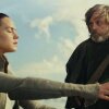 Star Wars: Episode VIII - The Last Jedi (2017) Foto: LucasFilm - De bedste Star Wars-film fra værst til bedst
