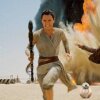 Star Wars: Episode VII - The Force Awakens (2015)  Foto: LucasFilm - De bedste Star Wars-film fra værst til bedst