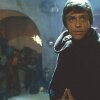 Star Wars: Episode VI - Return of the Jedi (1983)  Foto: LucasFilm - De bedste Star Wars-film fra værst til bedst