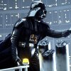 The Empire Strikes Back (Star Wars: Episode V) (1980) Foto: LucasFilm - De bedste Star Wars-film fra værst til bedst