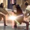 Star Wars Episode I - The Phantom Menace - Foto: LucasFilm - De bedste Star Wars-film fra værst til bedst