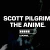 Scott Pilgrim - the anime - Netflix - Orignalcastet fra Scott Pilgrim vs. The World vender tilbage i ny anime-serie