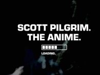 Orignalcastet fra Scott Pilgrim vs. The World vender tilbage i ny anime-serie