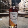 Stauning Whisky er det første danske destilleri til at vinde prestigiøs pris til World Whiskies Awards