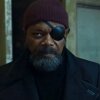Samuel L. Jackson som Nick Fury i Secret Invasion - Foto: Marvel/Disney+ - Spionage og superhelte: Samuel L. Jackson er tilbage i ny trailer til Secret Invasion