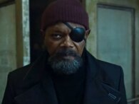 Spionage og superhelte: Samuel L. Jackson er tilbage i ny trailer til Secret Invasion