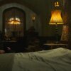 The Pope's Exorcist - Sony Pictures - Anmeldelse: The Pope's Exorcist