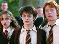 Warner Bros. pønser på ny Harry Potter-serie
