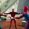 Spider-Man: Across the Spider-Verse - Foto: Sony Pictures/Marvel Entertainment - Trailer: Spider-Man: Across the Spider-Verse