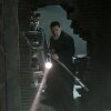 The Pope's Exorcist - Sony Pictures - Anmeldelse: The Pope's Exorcist