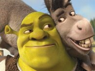 Shrek 5 efter sigende på vej med originalt cast
