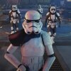 Youtube // EA Star Wars - Se gameplay-traileren til Star Wars Jedi: Survivor