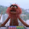 Animal i The Muppets Mayhem - Disney+ - The Muppets vender tilbage i nyt serieformat på Disney Plus