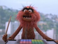 The Muppets vender tilbage i nyt serieformat på Disney Plus