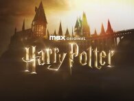 Harry Potter-serie bekræftet af Warner Bros. Discovery