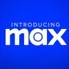Max - Warner Bros. Discoverys nye streamingtjeneste - Harry Potter, GoT, True Detective, Batman og Rick and Morty kommer alle med nyt indhold til ny streamingtjeneste.