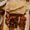 Turens bedste kebab-oplevelse hos Ali Ocakbasi.  - Rejse-reportage: Gastronomisk rundrejse i Istanbul
