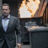 Arnold Schwarzenegger som Luke Brunner i Fubar. - Foto: Christos Kalohoridis/Netflix - FUBAR: Schwarzenegger er klar i sin første serie nogensinde