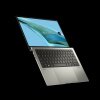 Zenbook S13 OLED - ASUS lancerer verdens tyndeste OLED Laptop og BAPE samarbejde