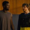 foto: Hulu "White Men Can't Jump" - White Men Can't Jump-remake har fået sin første trailer