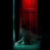 Insidious 5 - Foto: Sony Pictures - Elsket gyserfranchise er tilbage: Se første trailer til Insidious 5