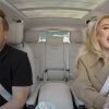 Carpool Karaoke - The Late Late Show - Adele tager James Corden med på den sidste Carpool Karaoke