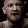 Foto: Netflix - Første trailer til McGregor Forever kaster lys over den kontroversielle MMA-kæmpers comeback