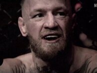 Første trailer til McGregor Forever kaster lys over den kontroversielle MMA-kæmpers comeback