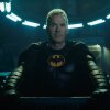 Michael Keaton i 'The Flash' - Ny The Flash-trailer afslører at vi faktisk står overfor endnu mere Batman