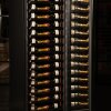 PeVino Imperial Eco - Verdens mest energieffektive vinkøleskab i fuld højde - Verdens mest energibesparende vinkøleskab er dansk