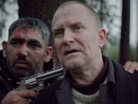 Netflix løfter sløret for Department Q: Ny international storserie baseret på Jussi Adler-Olsens romaner