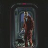 Aaron Paul i Black Mirror sæson 6 - Foto: Netflix - Black Mirror vender tilbage med ny sæson 