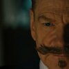 Foto: Disney - Hercule Poirot er tilbage: Se første trailer til A Haunting in Venice