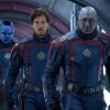 Guardians of the Galaxy Vol. 3 - Walt Disney Studios Motion Pictures - Anmeldelse: Guardians of the Galaxy Vol. 3