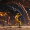 Guardians of the Galaxy Vol. 3 - Walt Disney Studios Motion Pictures - Anmeldelse: Guardians of the Galaxy Vol. 3