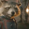 Guardians of the Galaxy Vol. 3 - Walt Disney Studios Motion Pictures - Anmeldelse: Guardians of the Galaxy Vol. 3