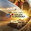 Gran Turismo filmplakat - Her er den første trailer til Gran Turismo-filmen