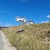 Fanø Bad.  - Rejse-reportage: Turen går til Fanø