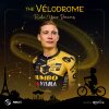 AGU/Jonas Vingegaard - Jonas Vingegaard skal køre Tour de France med hyldest til datter på ryggen