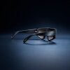 Razersuperfuture - Razer og Retrosuperfuture lancerer eksklusiv solbrillekollektion