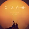 Dune: Part Two - Officiel Plakat - Warner Bros. - Dune: Part Two tager os tilbage til Arrakis i ny trailer
