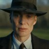 Cillian Murphy i Oppenheimer - Foto: Universal Pictures/Youtube - Se den nye trailer til Christopher Nolans Oppenheimer