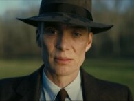 Se den nye trailer til Christopher Nolans Oppenheimer