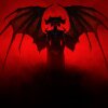 Diablo IV - Blizzard Entertainment - Diablo IV afholder Server Slam Weekend