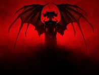 Diablo IV afholder Server Slam Weekend