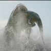 Meg - The Trench - Warner Brothers Youtube - Meg er tilbage: Kæmpehajen der æder T-rex og hader Jason Statham