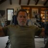 Arnold Schwarzenegger i ny Netflix-dokumentar - Foto: Netflix - Manden bag musklerne: Netflix på trapperne med storslået dokumentar om Arnold Schwarzenegger