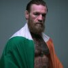 MMA-comeback: Officiel trailer til McGregor-dokumentaren